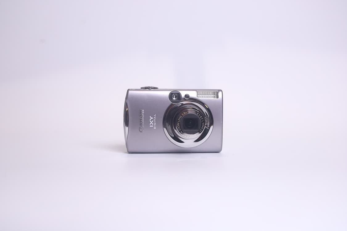 캐논 익시 900 (익서스 850 일본 내수 모델)  상품이미지1