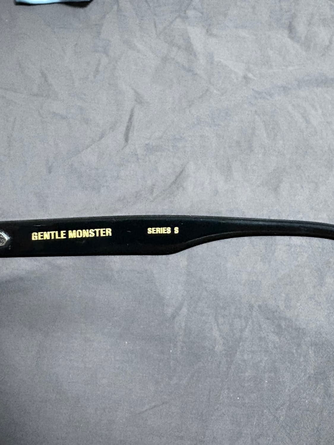 젠틀몬스터 르로이 상품이미지6