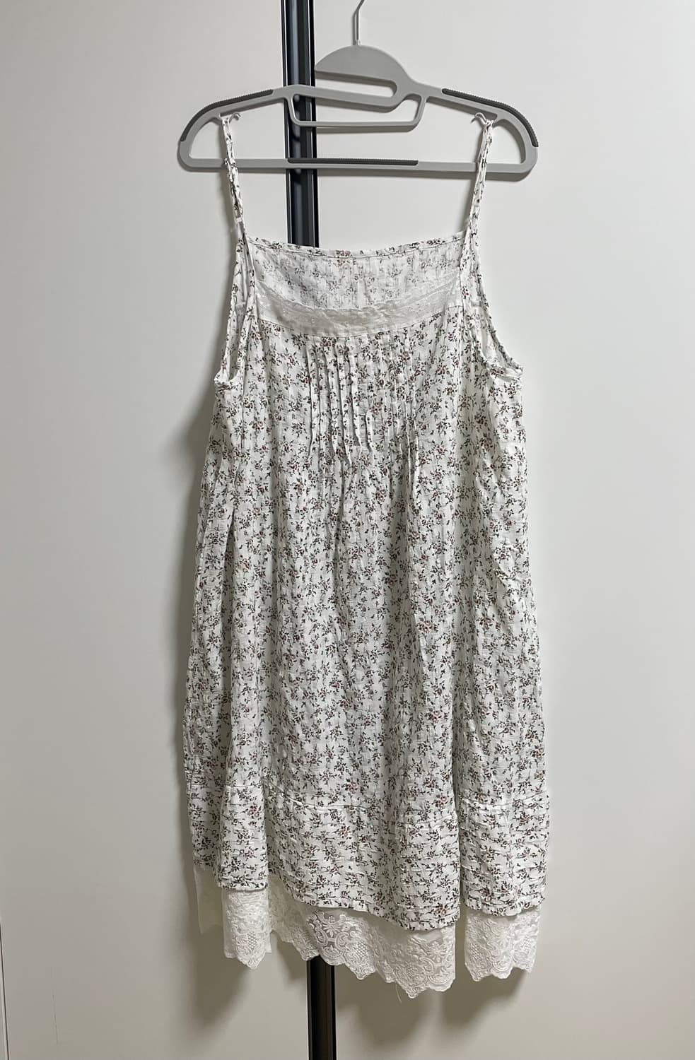 하구미 코디세트 상품이미지3