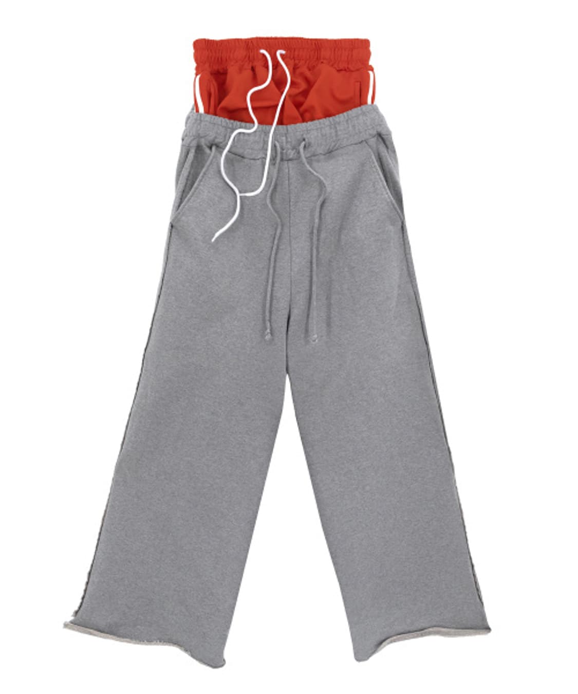 sundayoffclub sweat pants (2) 상품이미지1