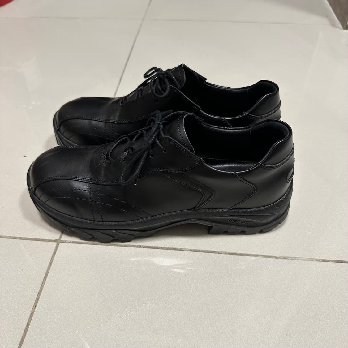 퓨처랩 더비 상품이미지3