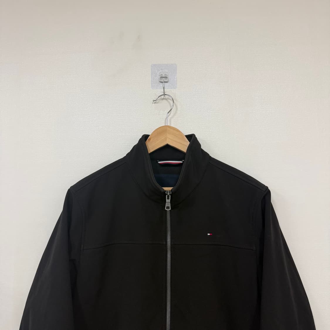 타미힐피거 점퍼S 상품이미지2