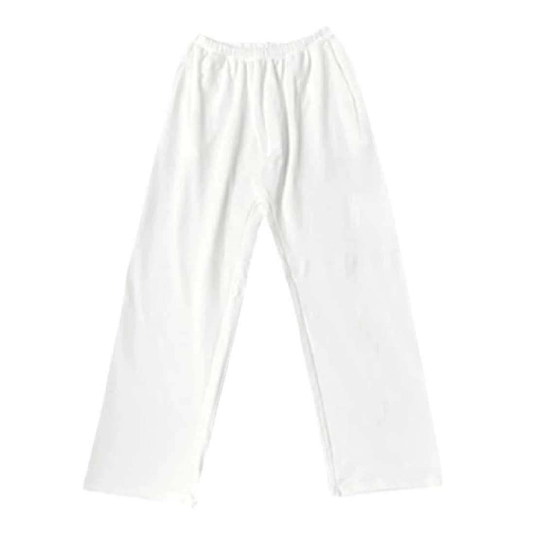 이지 고샤 루브친스키 블랭크 SP-01 white 상품이미지1