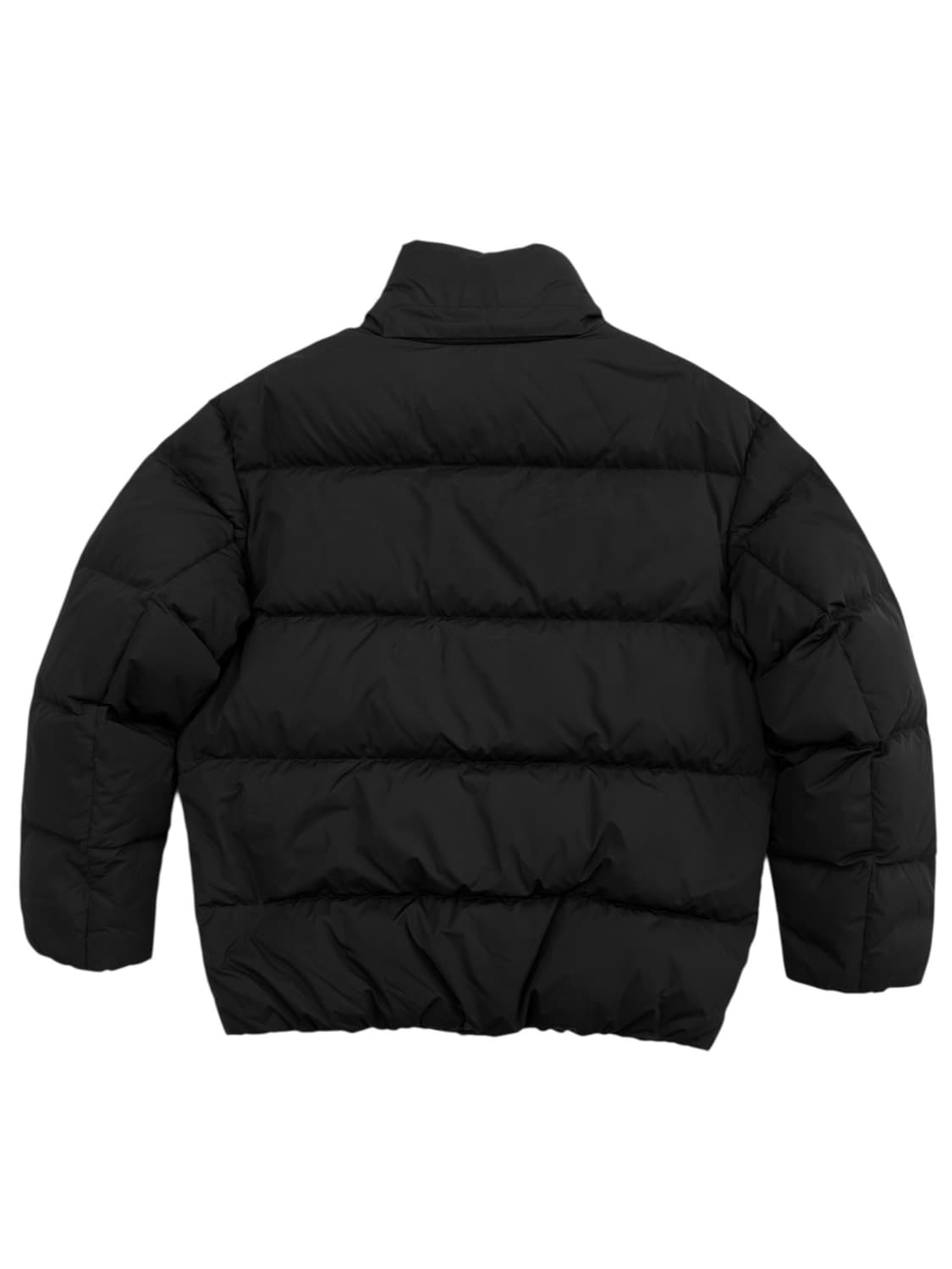 디스커버리 덕다운 패딩 상품이미지2