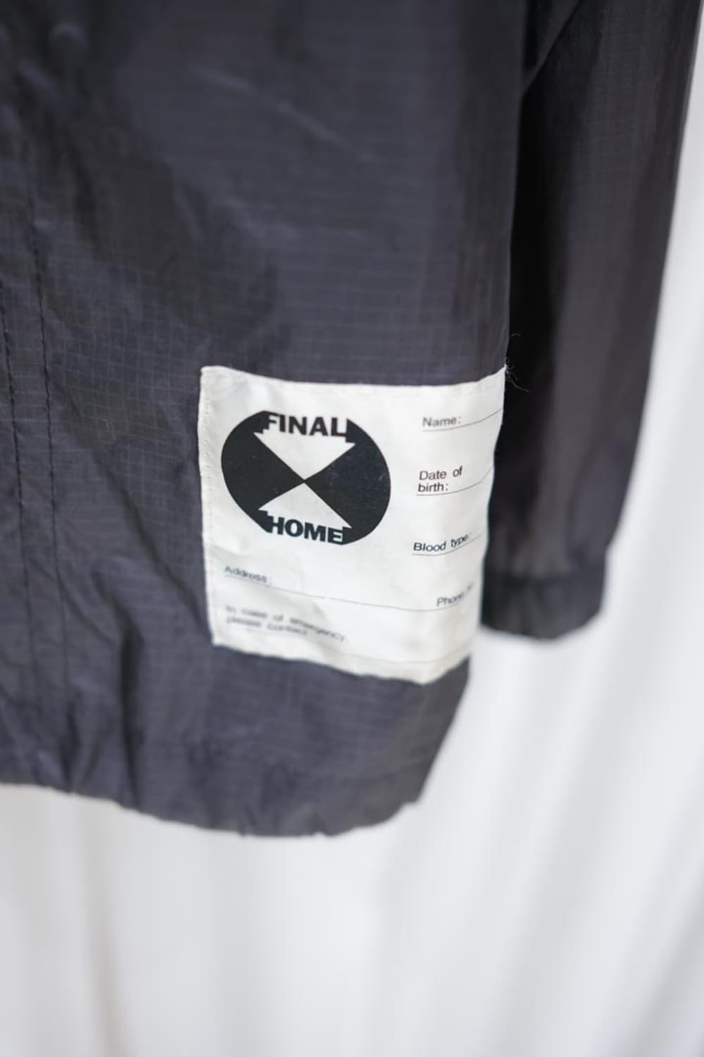 Final Home 상품이미지3