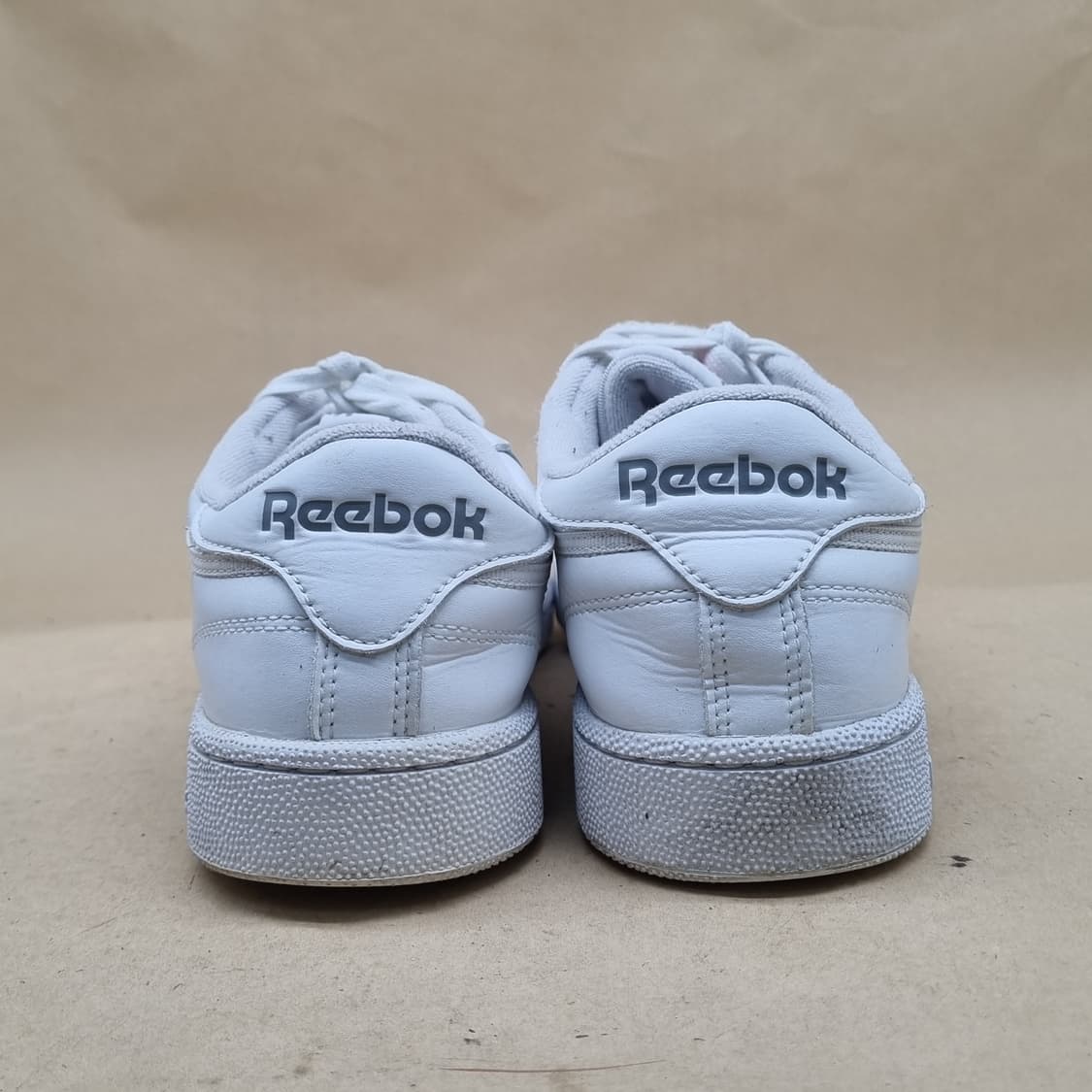 리복 클럽C 85 남성운동화280 상품이미지4