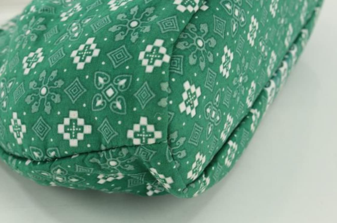 바틱 토트백 상품이미지4