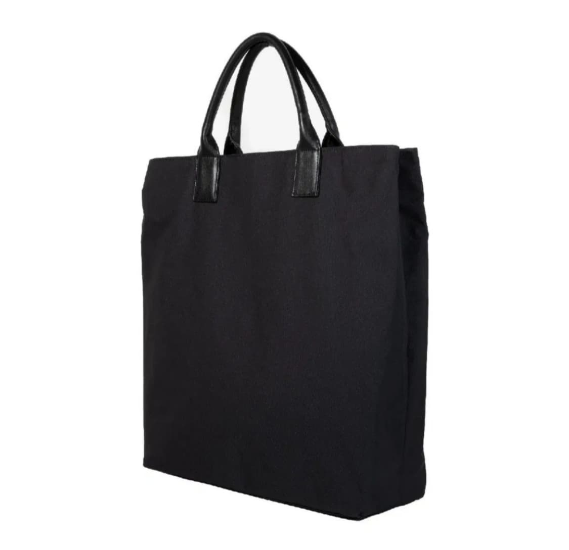 (새상품) 마지언타이틀 게버딘 옴니 토트백 상품이미지2