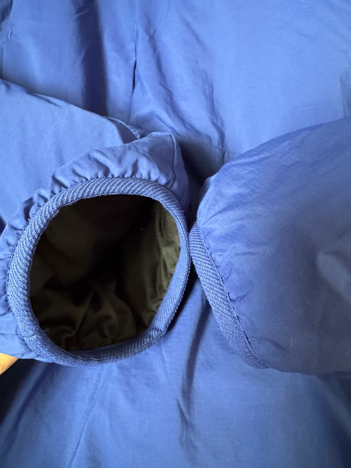 살로몬 모디세이 자켓 2xl 상품이미지10