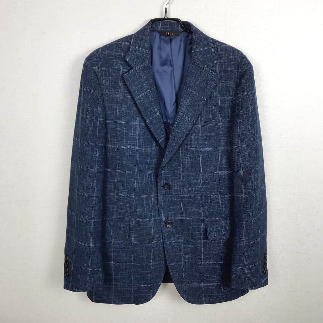 닥스 블레이저 자켓 남성95 상품이미지1