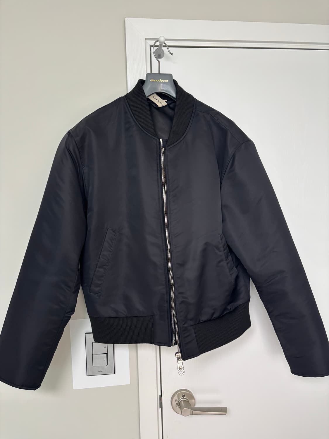 선플라워 봄버 48 상품이미지3