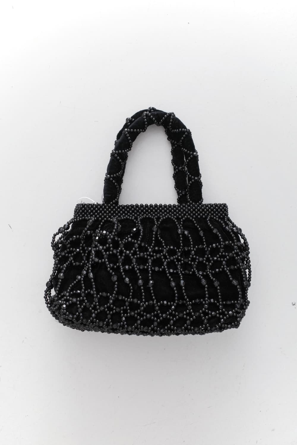 bag 08  상품이미지1