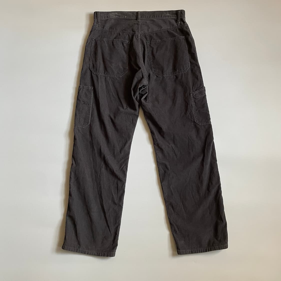 Good enough 상품이미지4