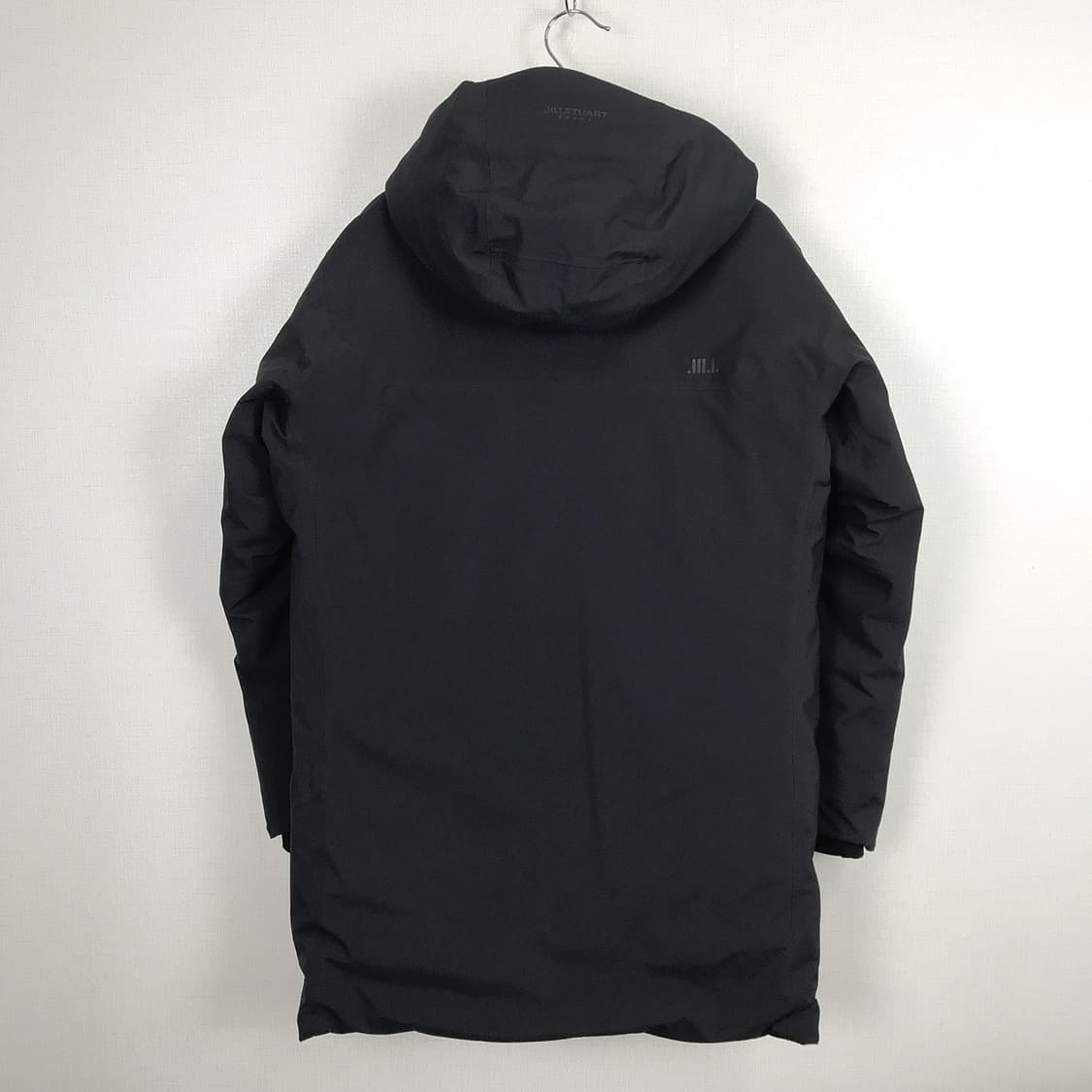 질스튜어트 스포츠 힐프로 방수 패딩 점퍼 남성95 상품이미지8