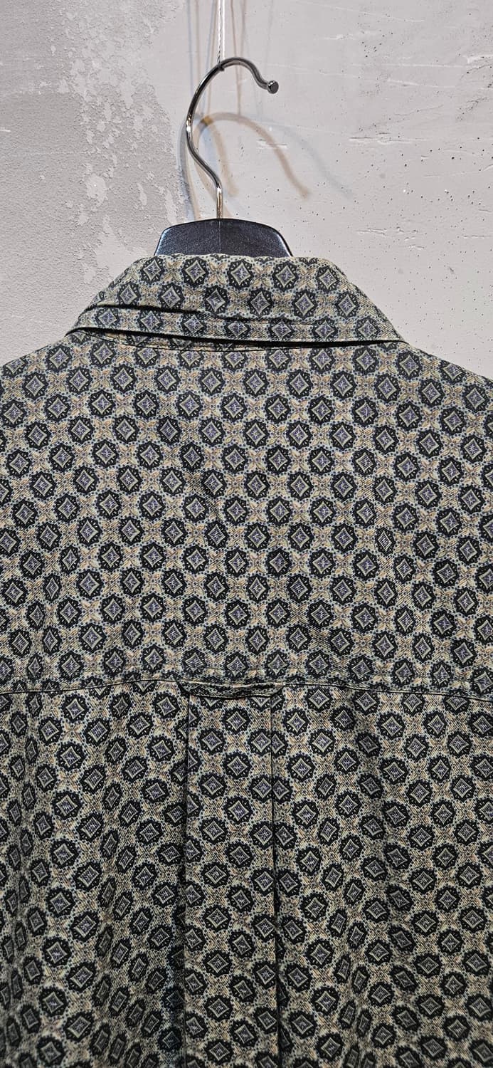 90s CHAPS by Ralph Lauren 상품이미지6