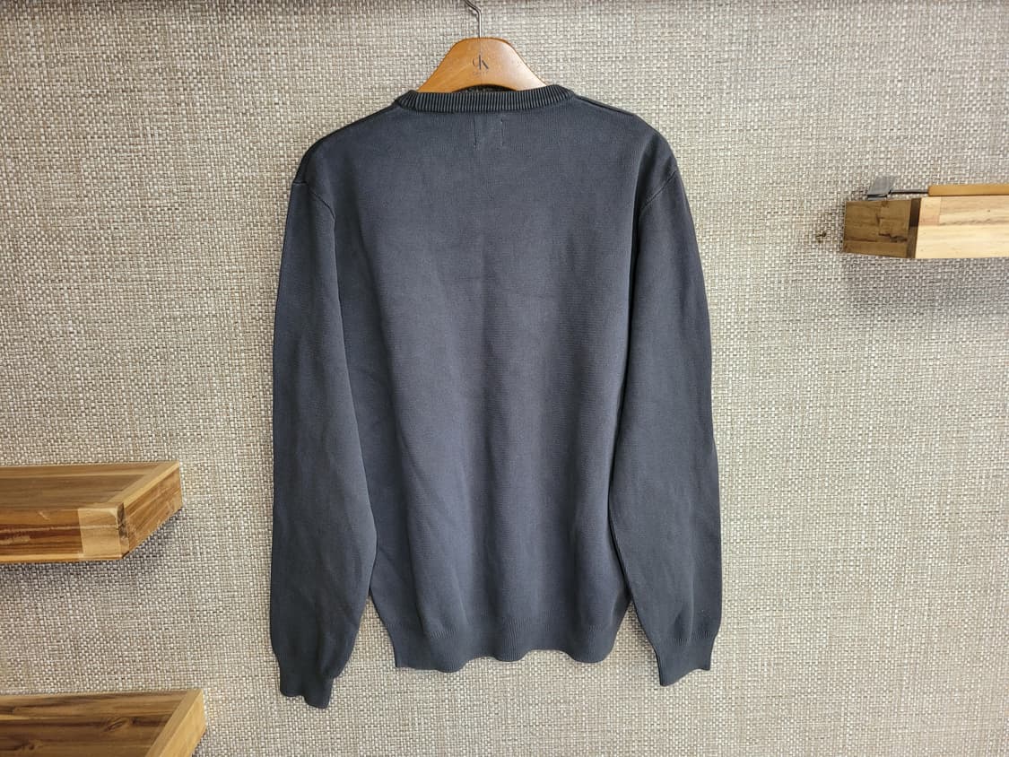 L 100사이즈 자라 니트 ZARA  상품이미지3