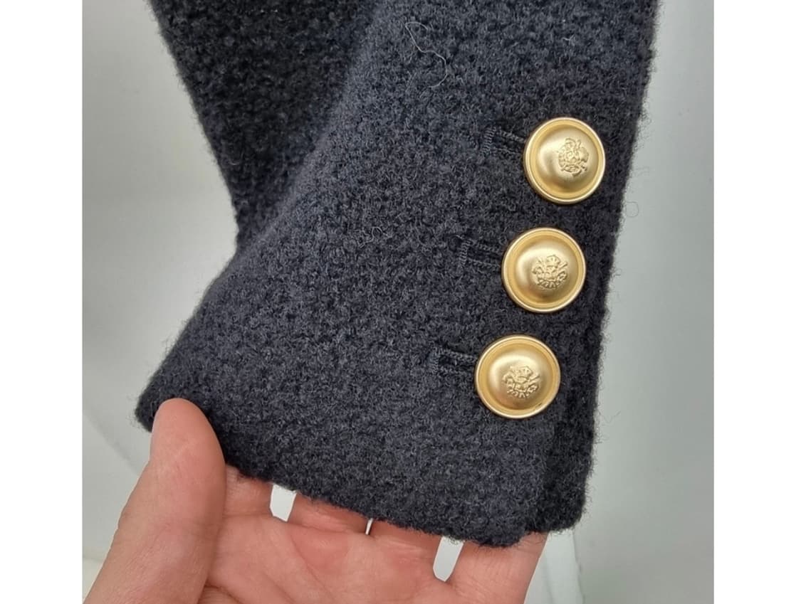 LAMEREI 라메레이   상품이미지6