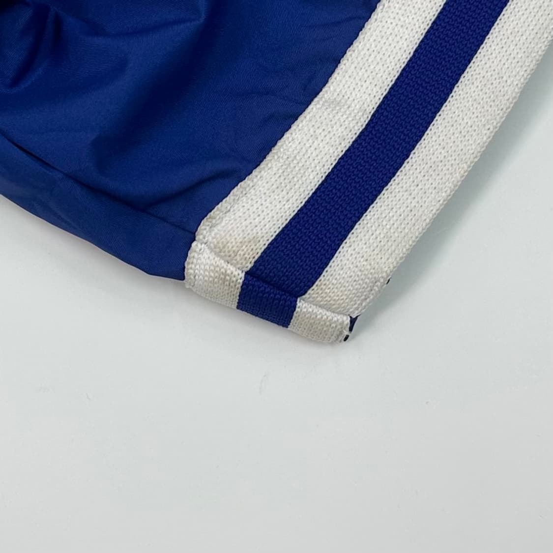 Mizuno baseball warm up 상품이미지9