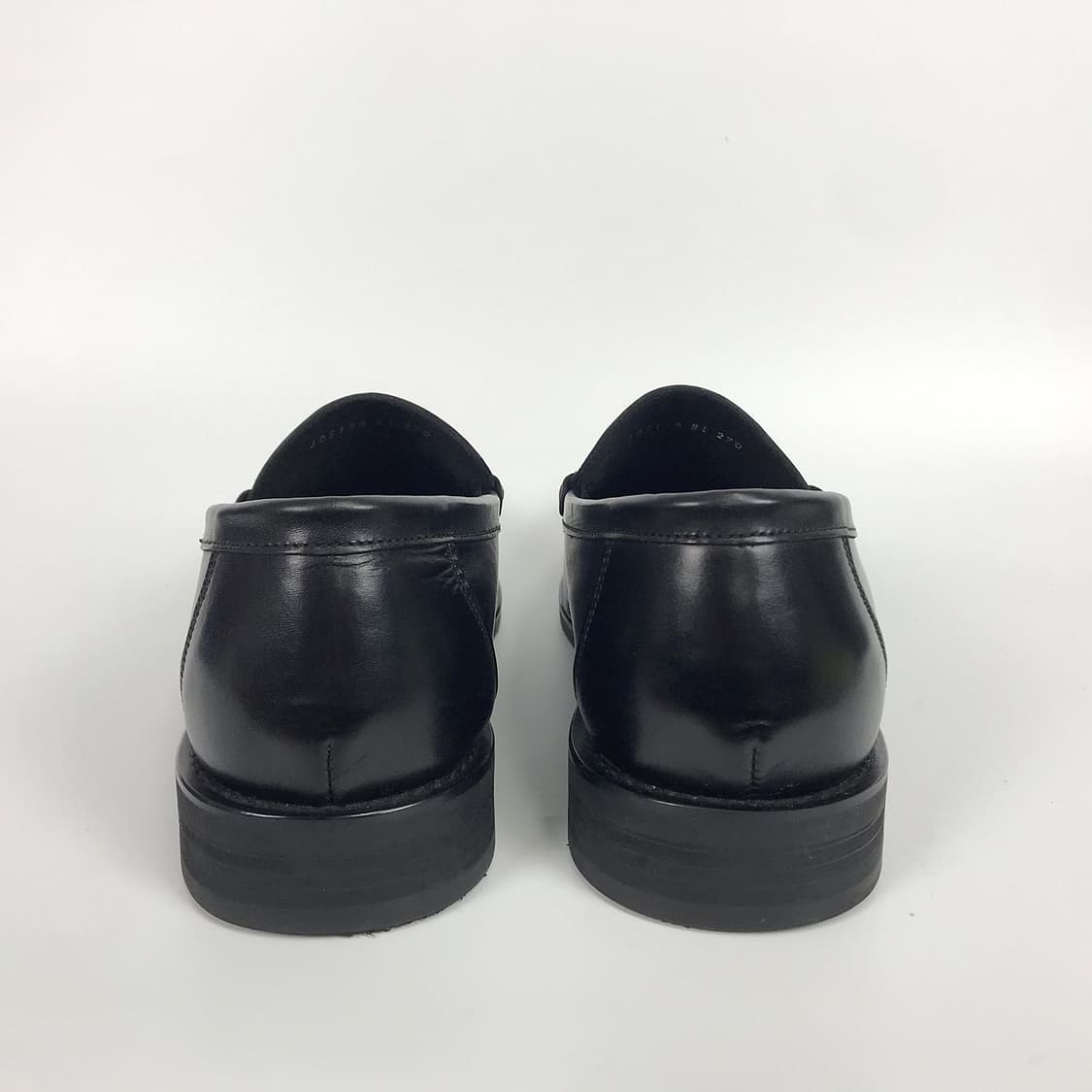 조셉트 josepht 로퍼 구두 남성270 상품이미지7