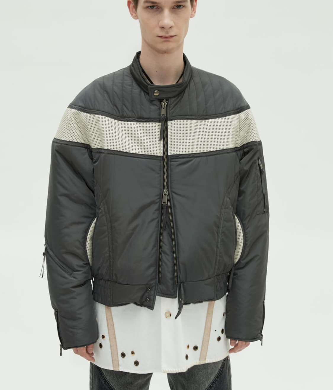 [L] 앤더슨벨 브라이언 상품이미지1