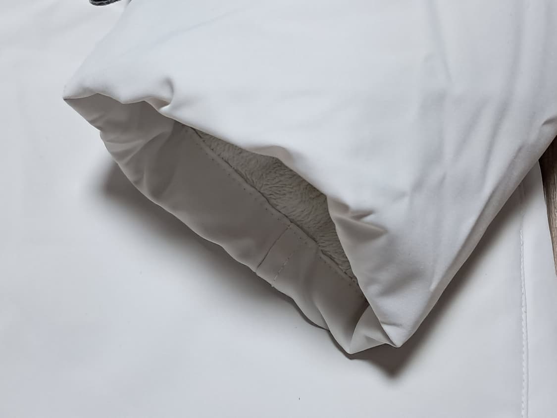 머렐 여성 롱패딩 XL 상품이미지9