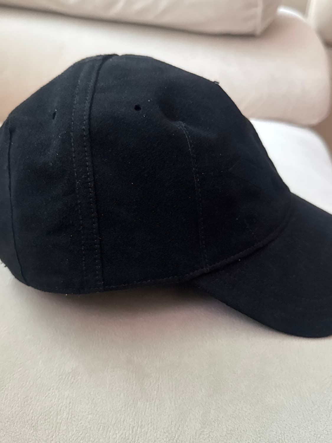 Y-3캡 모자 상품이미지2