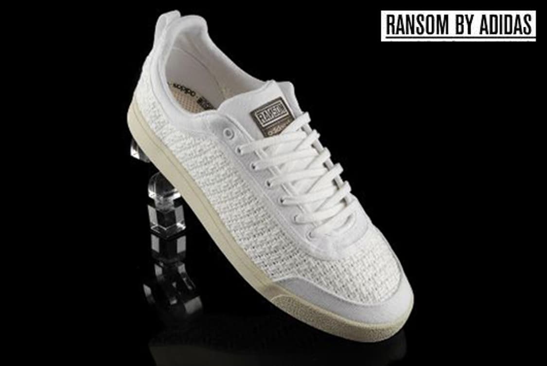 RANSOM x adidas Originals Strata Mesh 상품이미지1