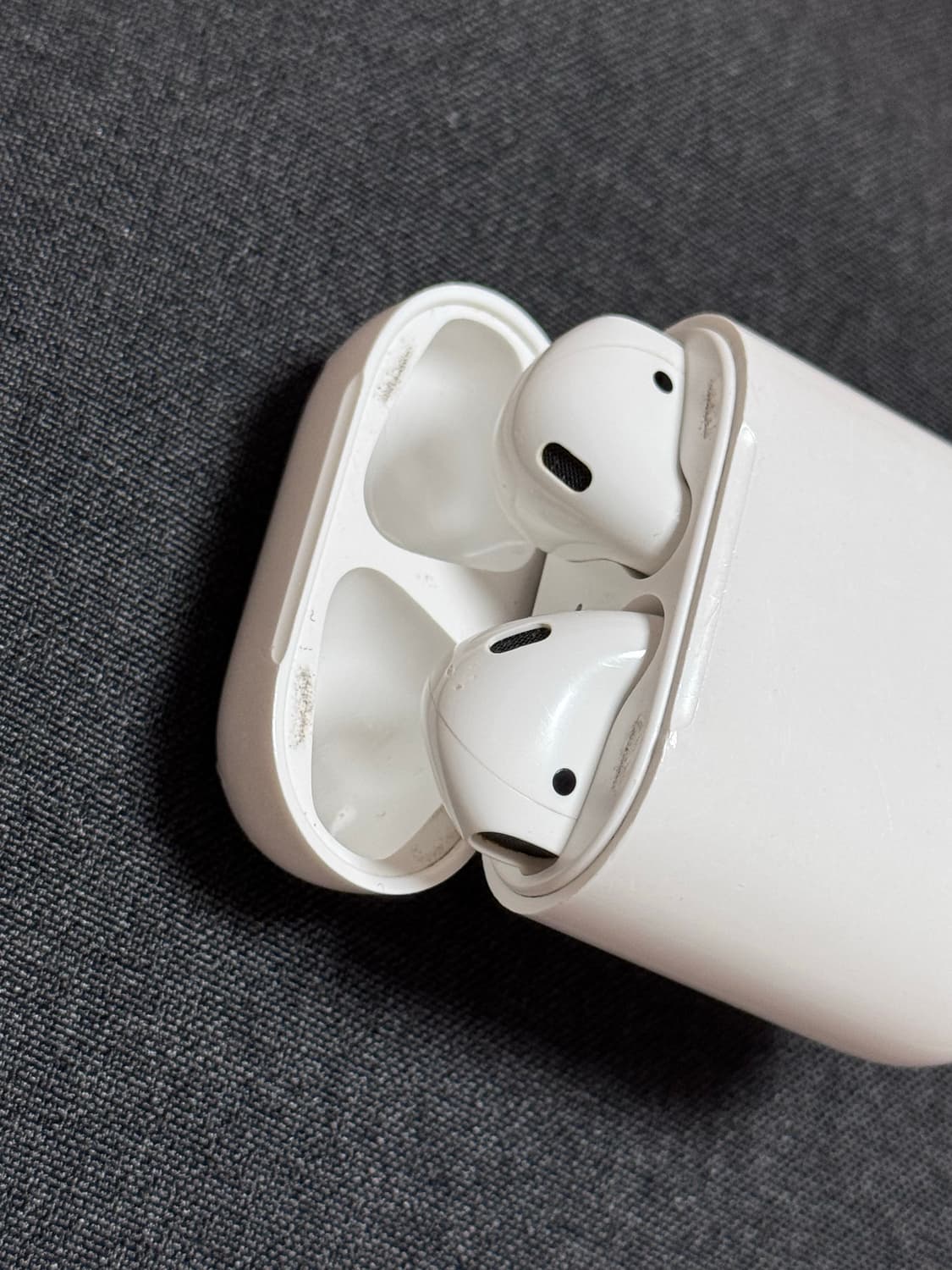 에어팟 2세대 상품이미지4