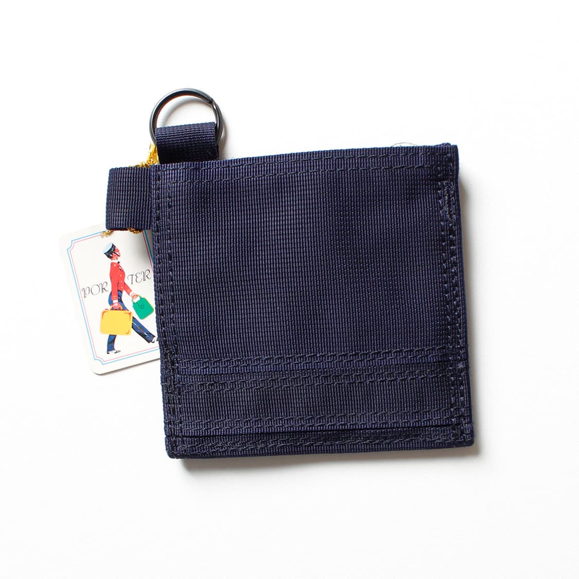 PORTER 상품이미지5