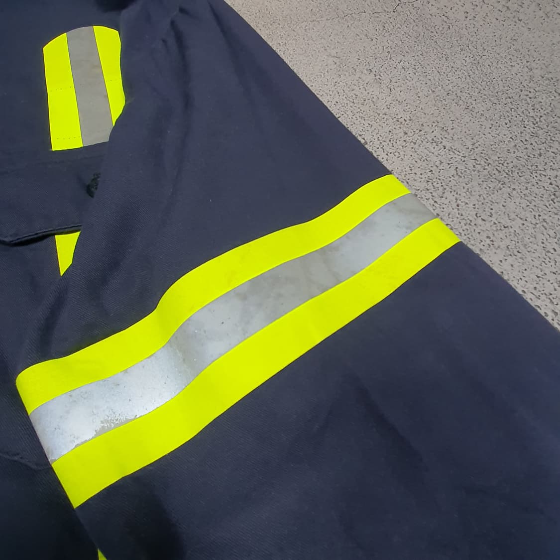 ✨ (바배) 칼하트 워크 셔츠 자켓  상품이미지7