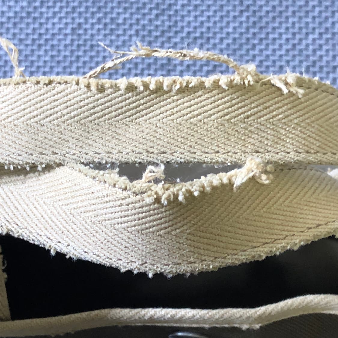 YOSHIDA PORTER 포터 크로스백 상품이미지8