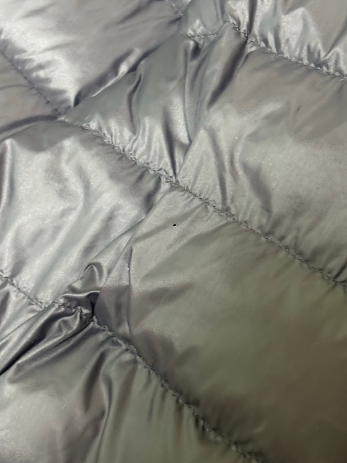 폴로 랄프로렌 경량 패딩 상품이미지2