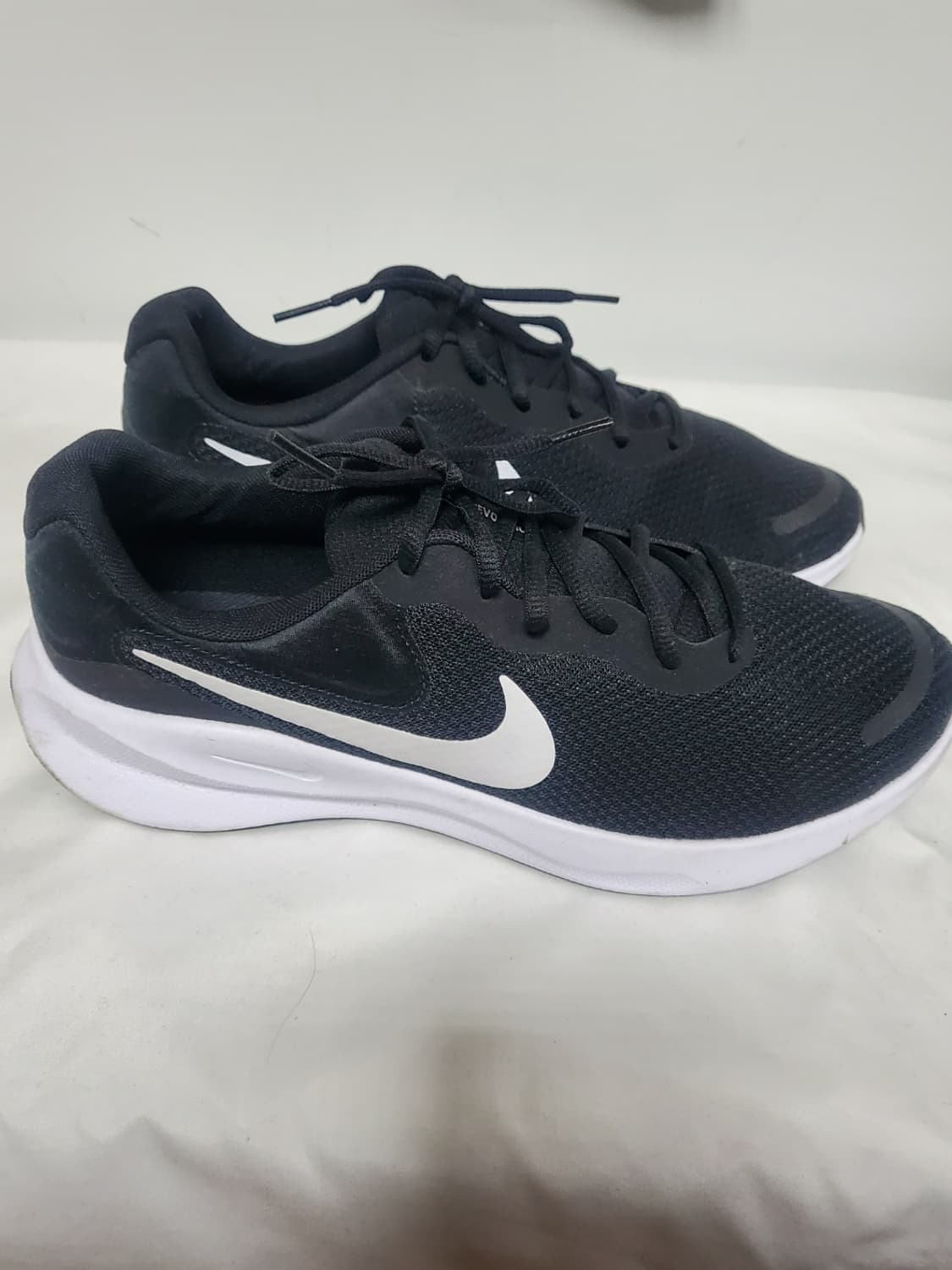 나이키 런닝화 정품 290사이즈 상품이미지2