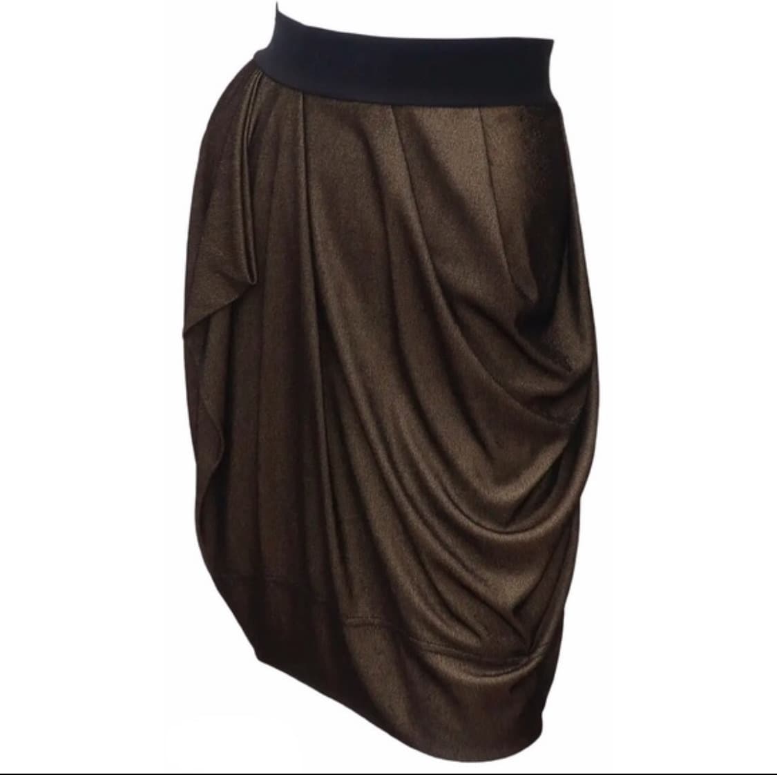 MARC BY MARC JACOBS 마크 제이콥스 스커트(XS 사이즈) 상품이미지2