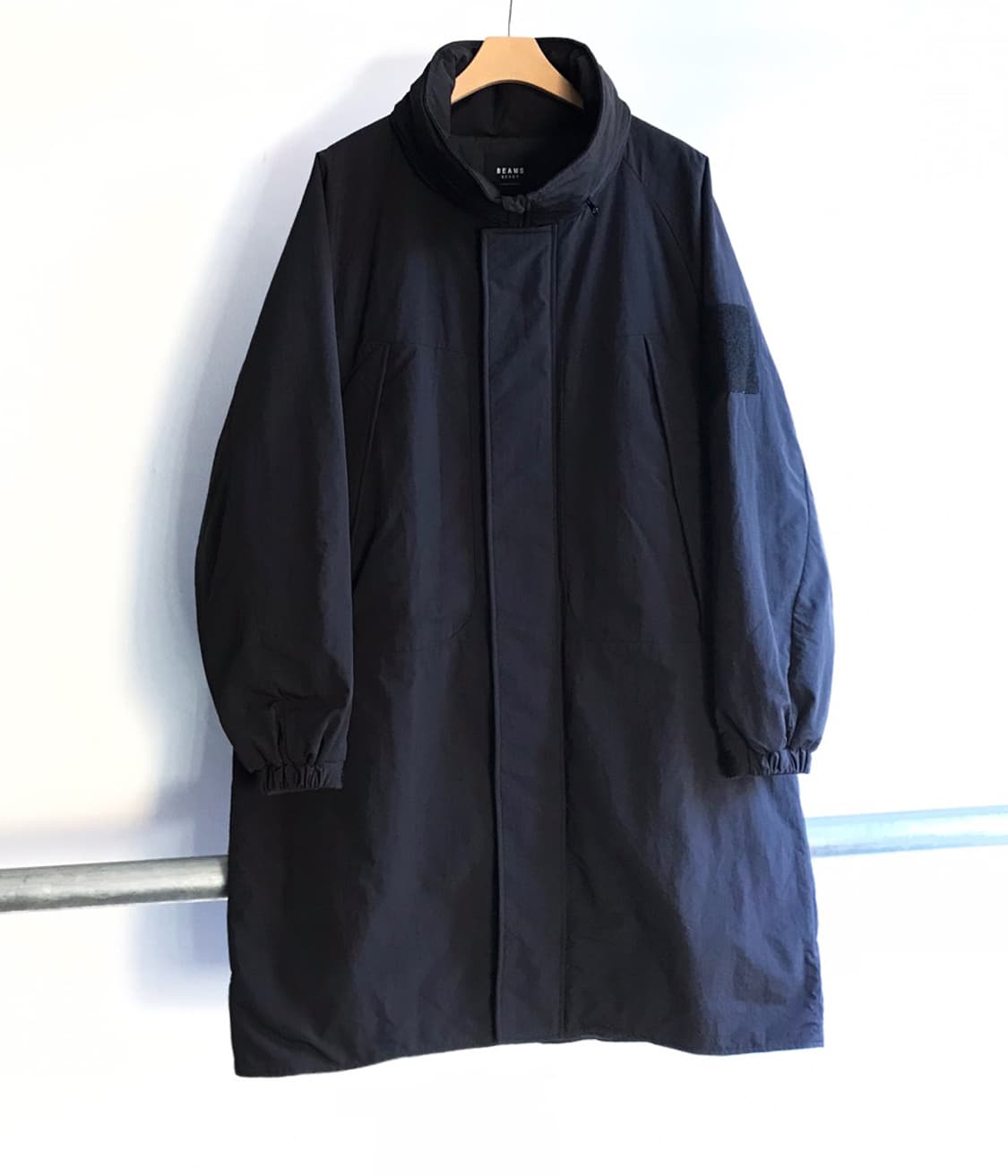 BEAMS 상품이미지1