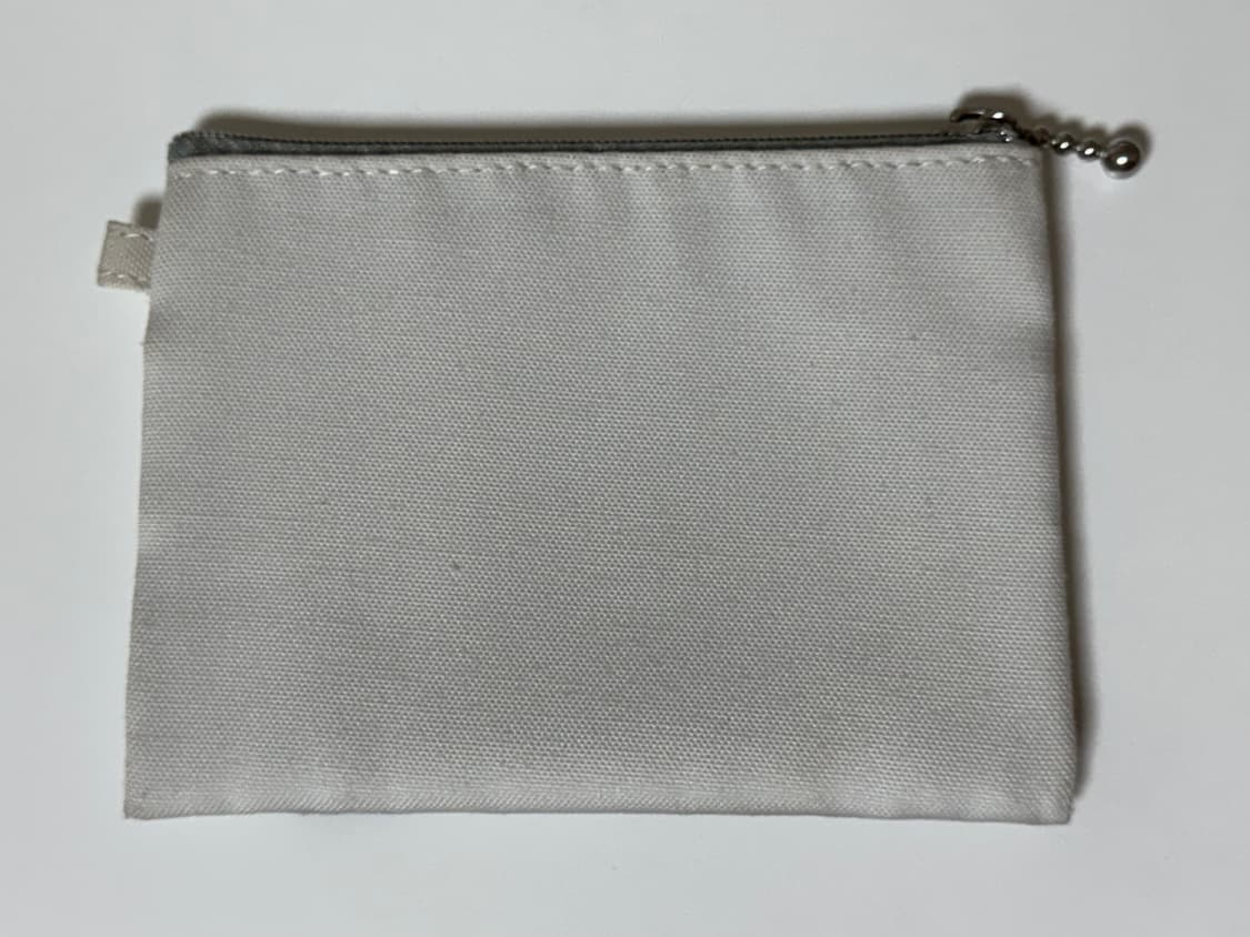 코이세이오 고시오 동전 지갑 상품이미지4