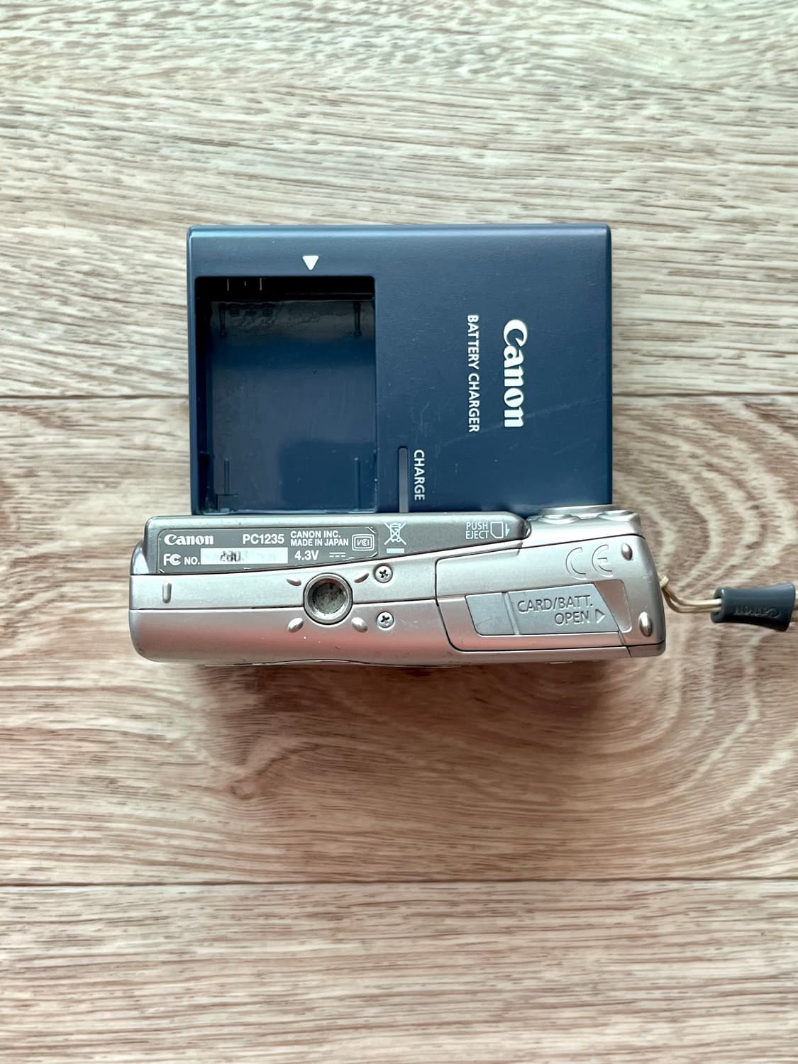 (토모토모유인) 캐논 익서스 ixus950 ixy810 상품이미지7