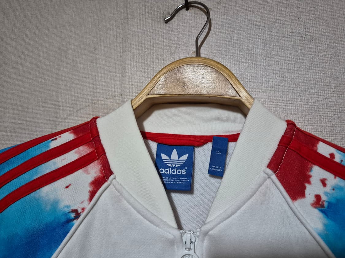 Adidas 아디다스 (105) 상품이미지5