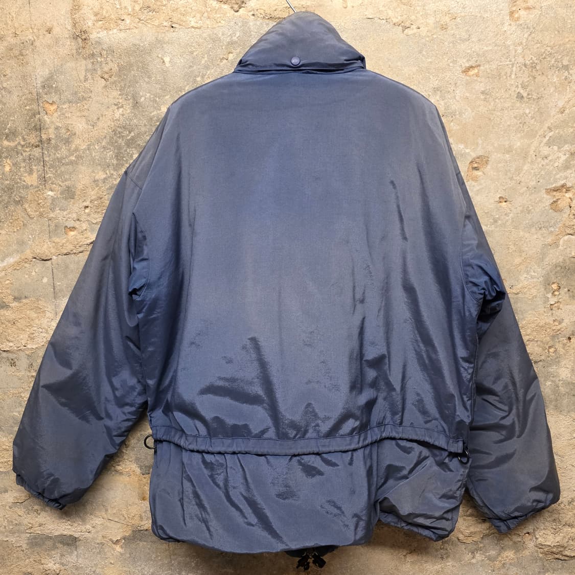 MONTBELL 상품이미지2