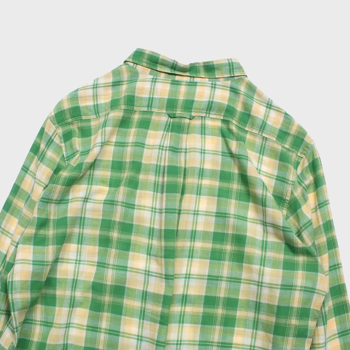 SUNNY SPORTS 상품이미지7