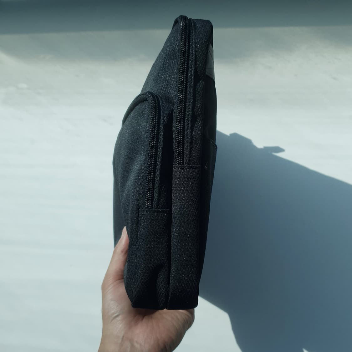 Porter "Dill" Document Case 상품이미지5