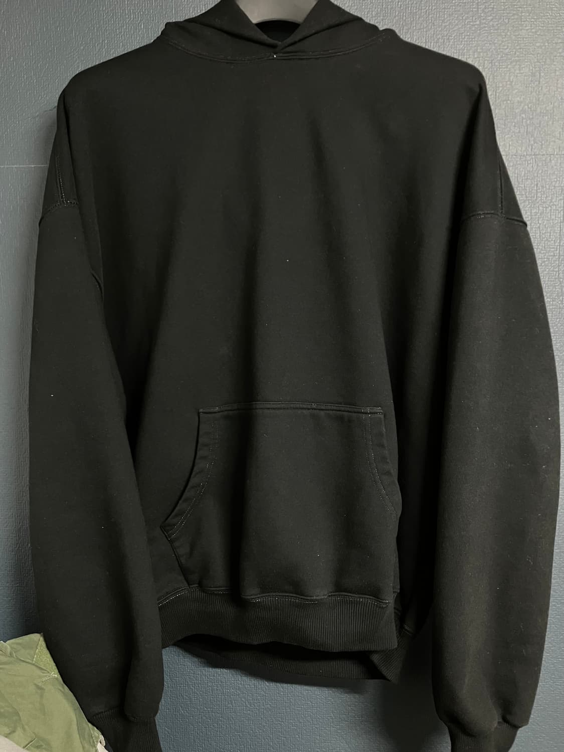 뤡코즈 후드 3 상품이미지1