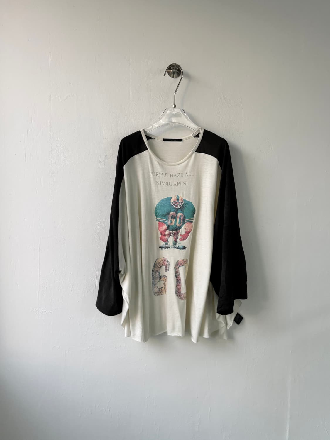 패드쓰리 나그랑 슬리브 상품이미지1