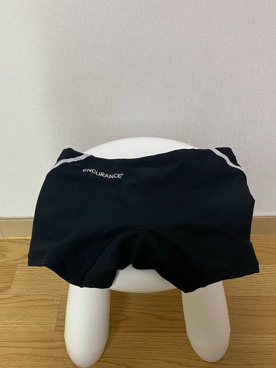 스피도 남성 수영복 M  ST51901 상품이미지3
