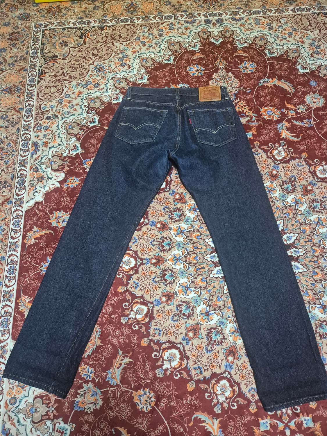 Lvc 54501 32사이즈 상품이미지1