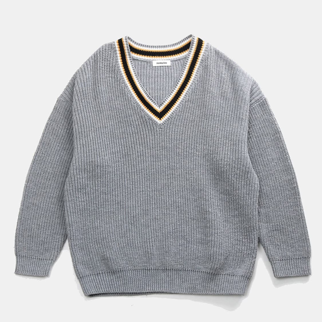 MONKEY TIME 상품이미지1