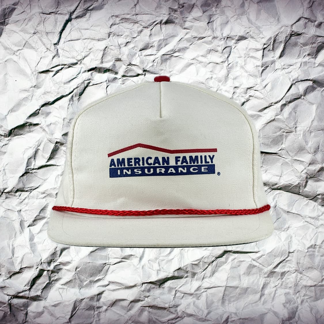 AMERICAN FAMILY TRUCKER 상품이미지2