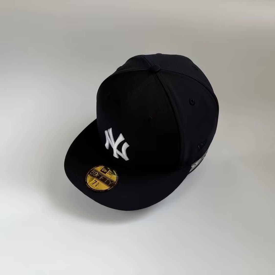 New Era 뉴욕 양키스 1938기념 59FIFTY 상품이미지3
