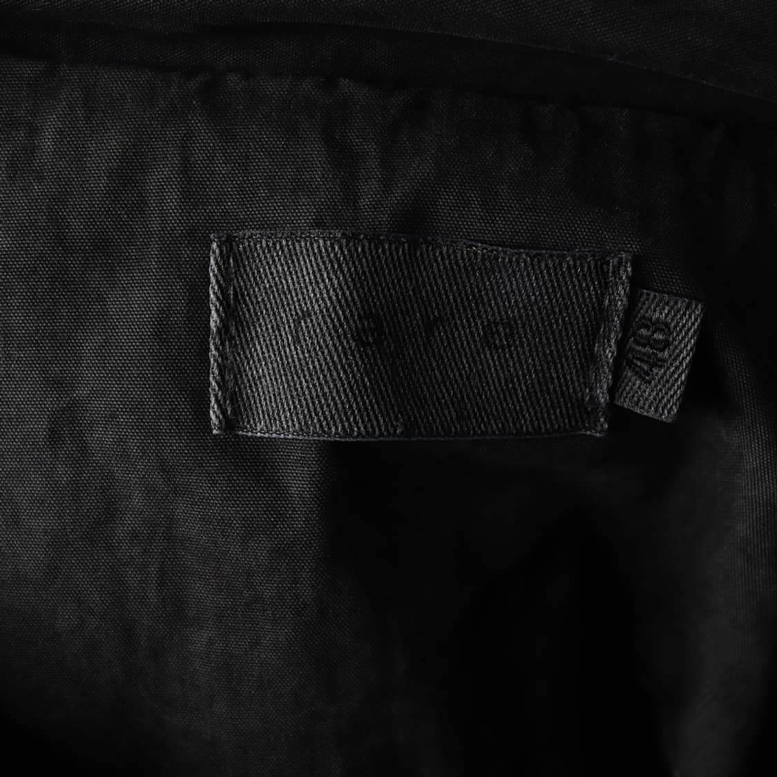 RARE 빈티지 무드 워크웨어 필드 자켓 48 상품이미지5