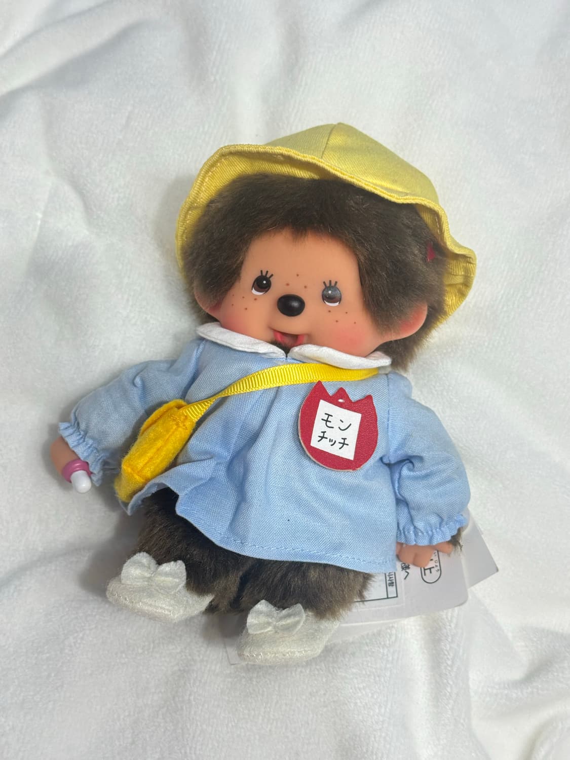 유치원 몬치치 상품이미지1